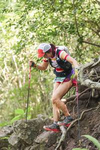 BIB: 
                            <button type="button" onclick="openModal(28091632)" class="btn btn-primary btn-sm float-right btn-popup" data-toggle="modal" data-target=".modal-high-quality">
                        <i class="fas fa-shopping-cart"></i> Add to Cart
                    </button>
                                            <button type="button" onclick="isThisMe(28091632, true)" class="btn btn-success btn-sm float-right btn-popup btn-isme hidden" data-toggle="tooltip" data-placement="bottom" title="นี่คือรูปของคุณใช่ไหม คลิกที่นี่เพื่อเอาเข้าอัลบั้ม">
                        <i class="fas fa-plus"></i> Add to album
                    </button>
                    <button type="button" onclick="isThisMe(28091632, false)" class="btn btn-warning btn-sm float-right btn-popup btn-isnotme hidden">
                        <i class="fas fa-ban"></i> Remove from album
                    </button>